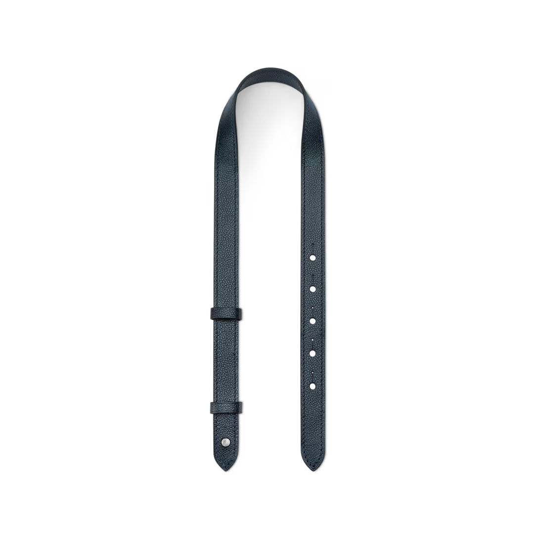 All In BB