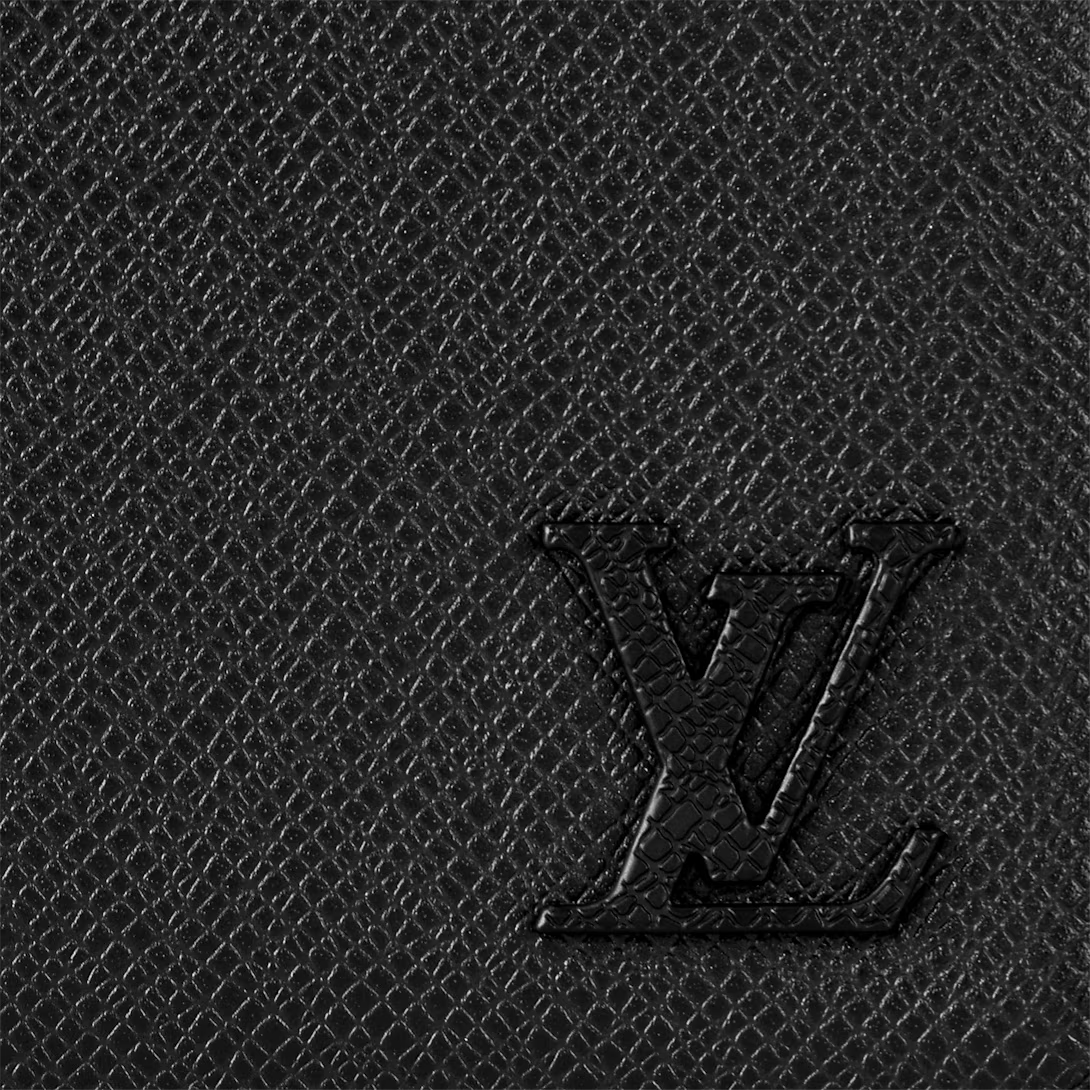 Avenue Slingbag