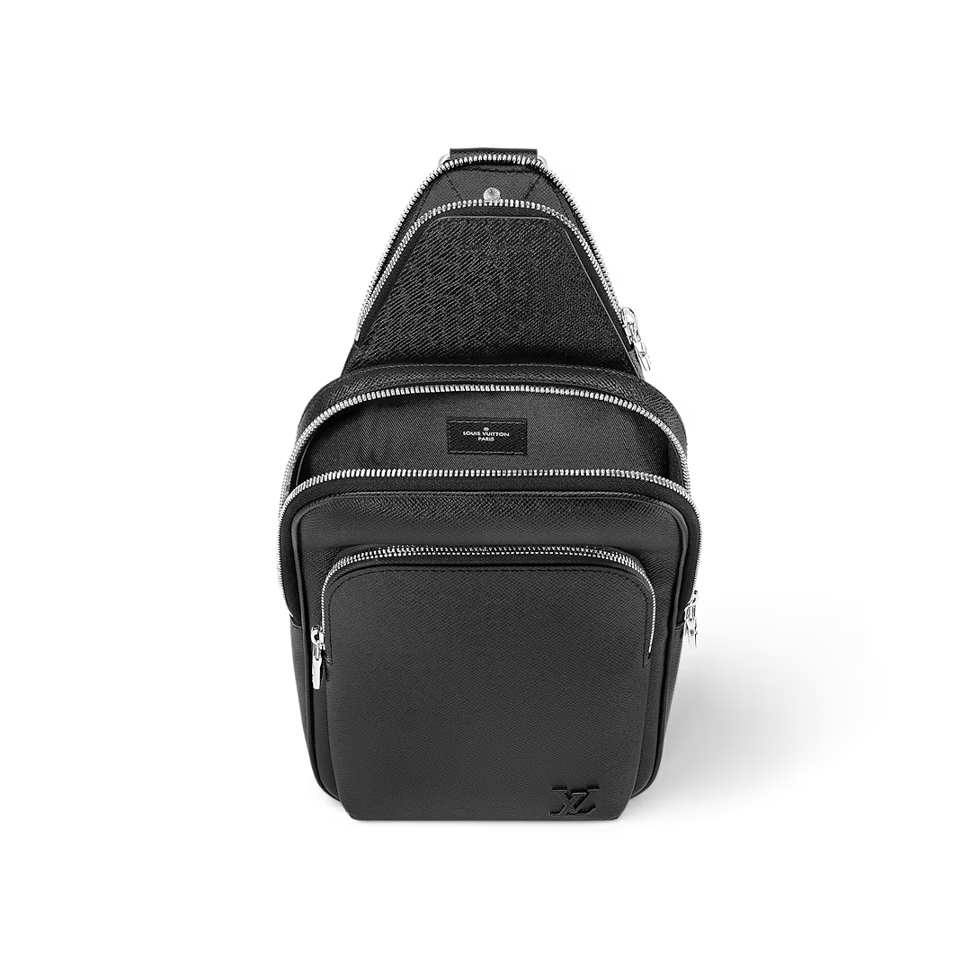 Avenue Slingbag