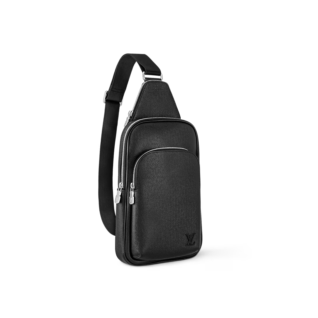 Avenue Slingbag