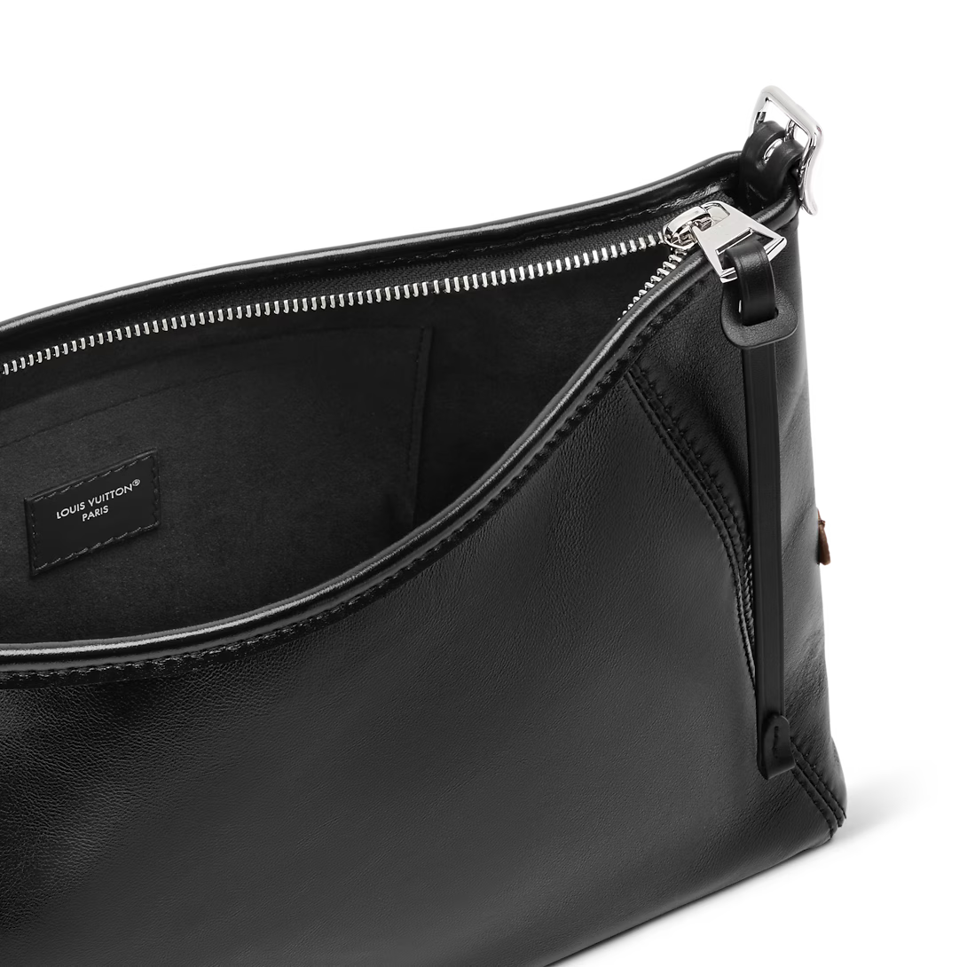 CarryAll East West