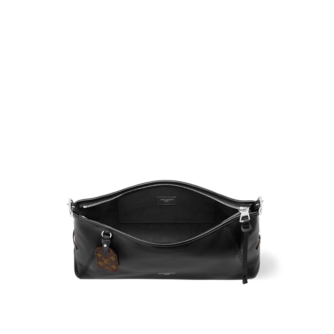 CarryAll East West