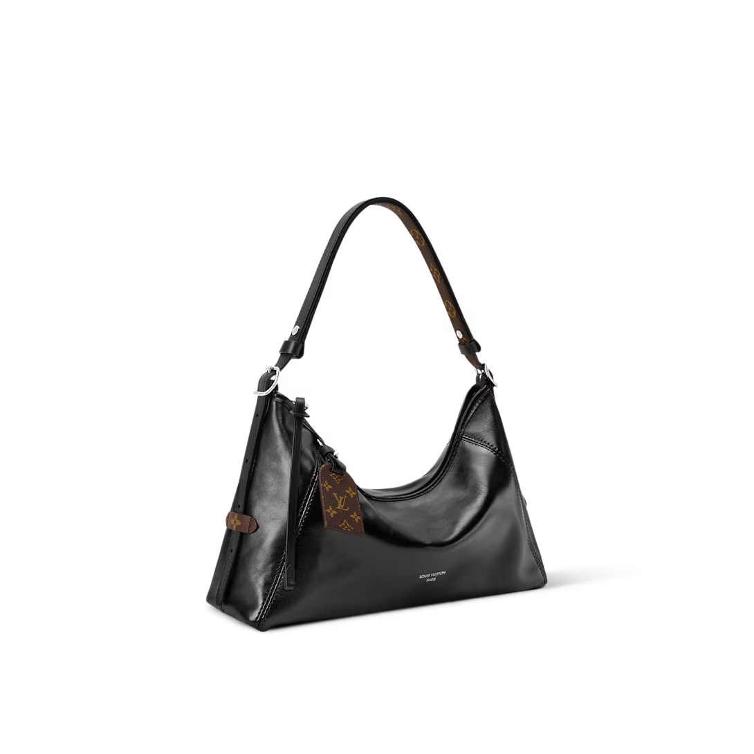 CarryAll East West