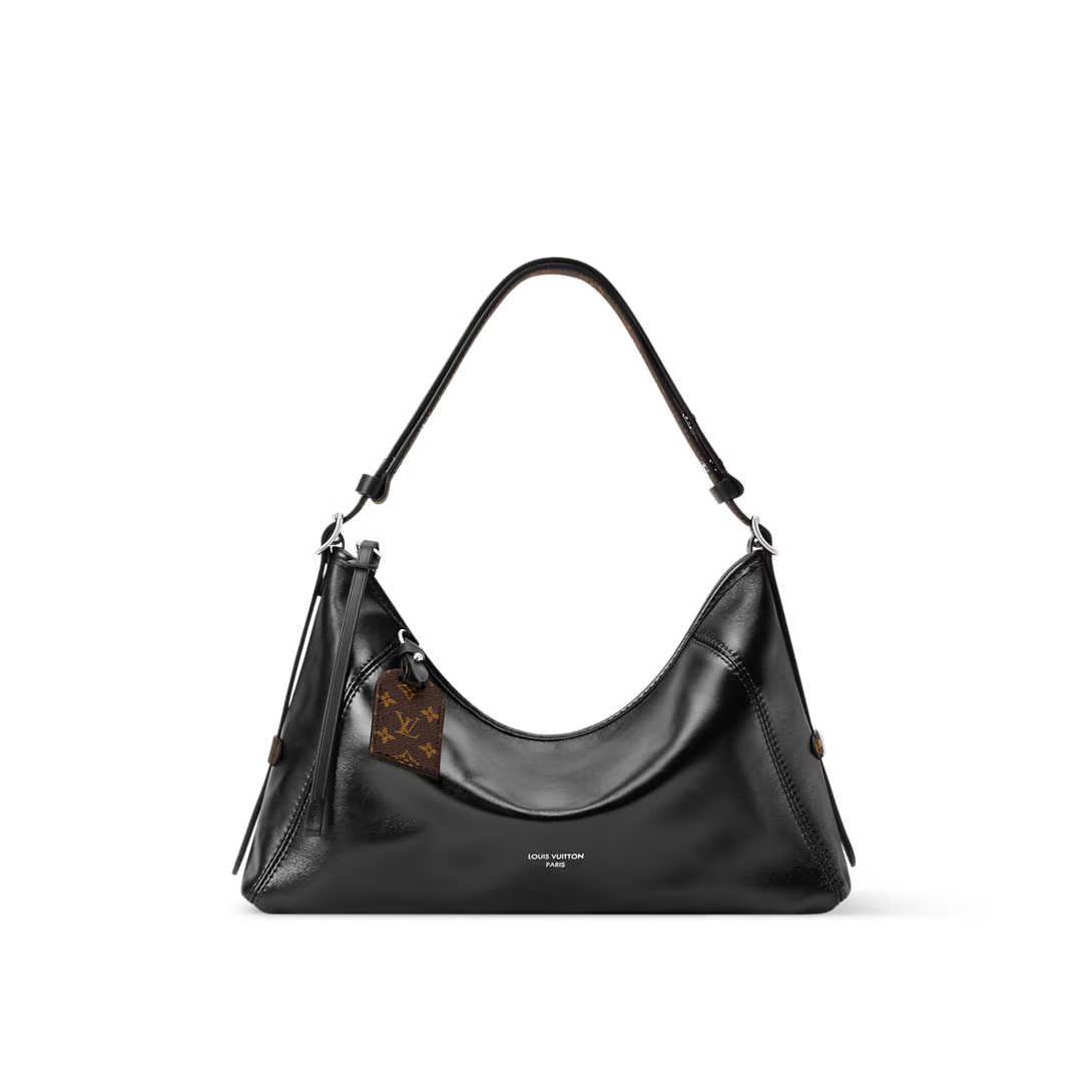 CarryAll East West