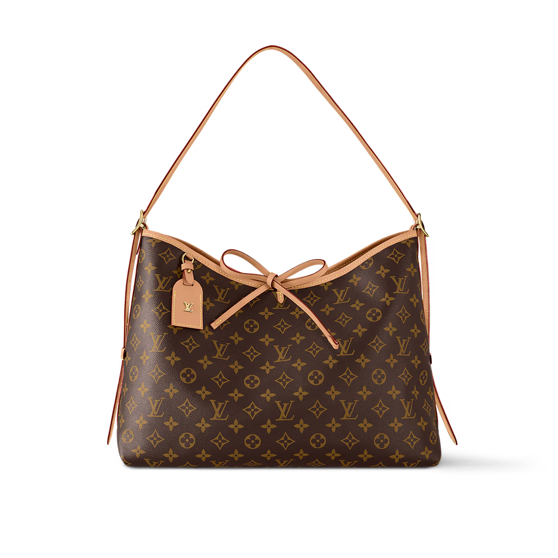 CarryAll MM