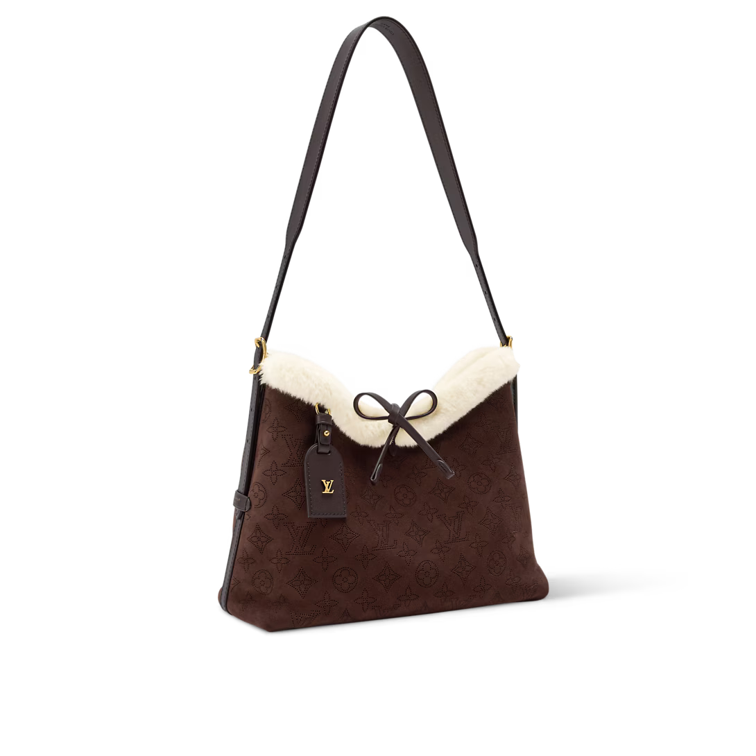 CarryAll PM