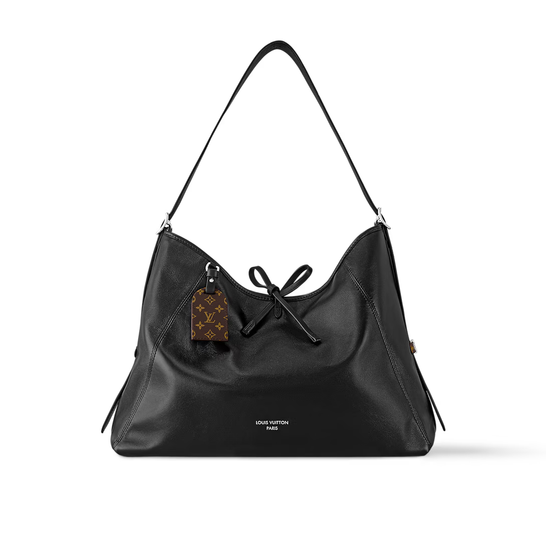 CarryAll Vibe MM