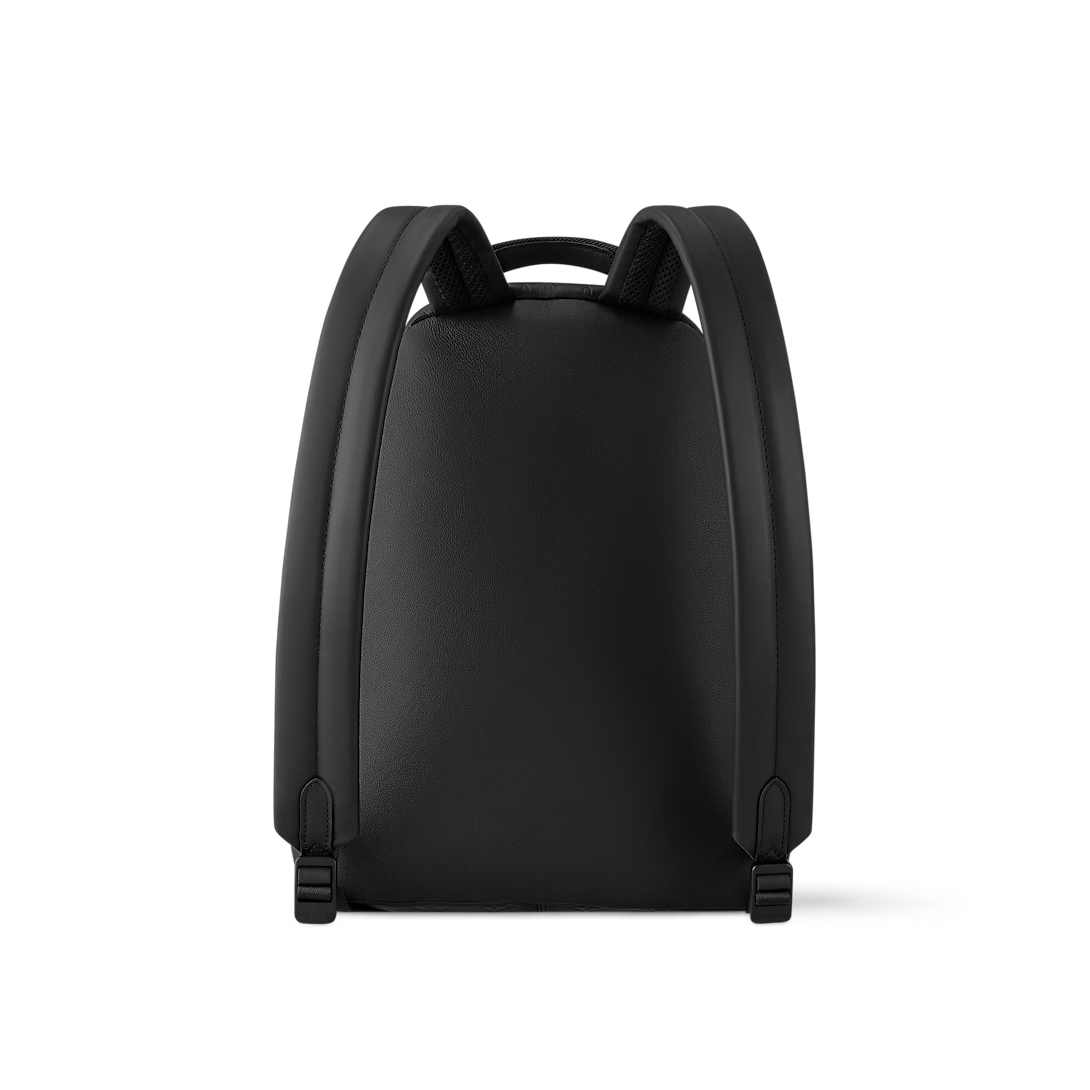 Discovery Backpack