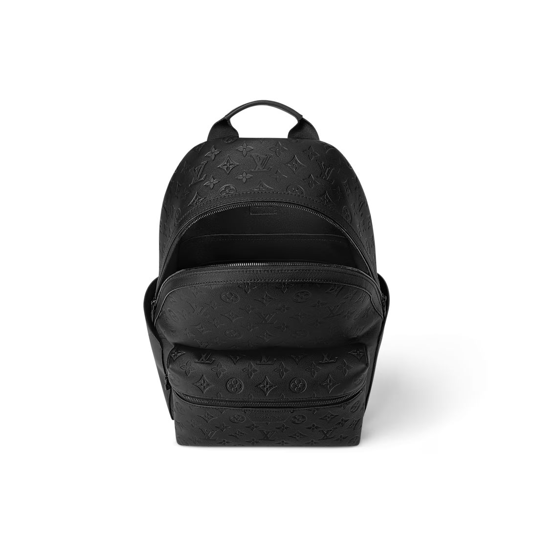 Discovery Backpack
