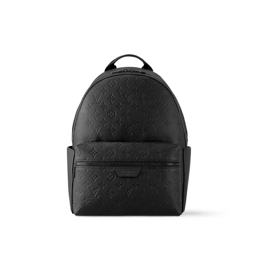 Discovery Backpack