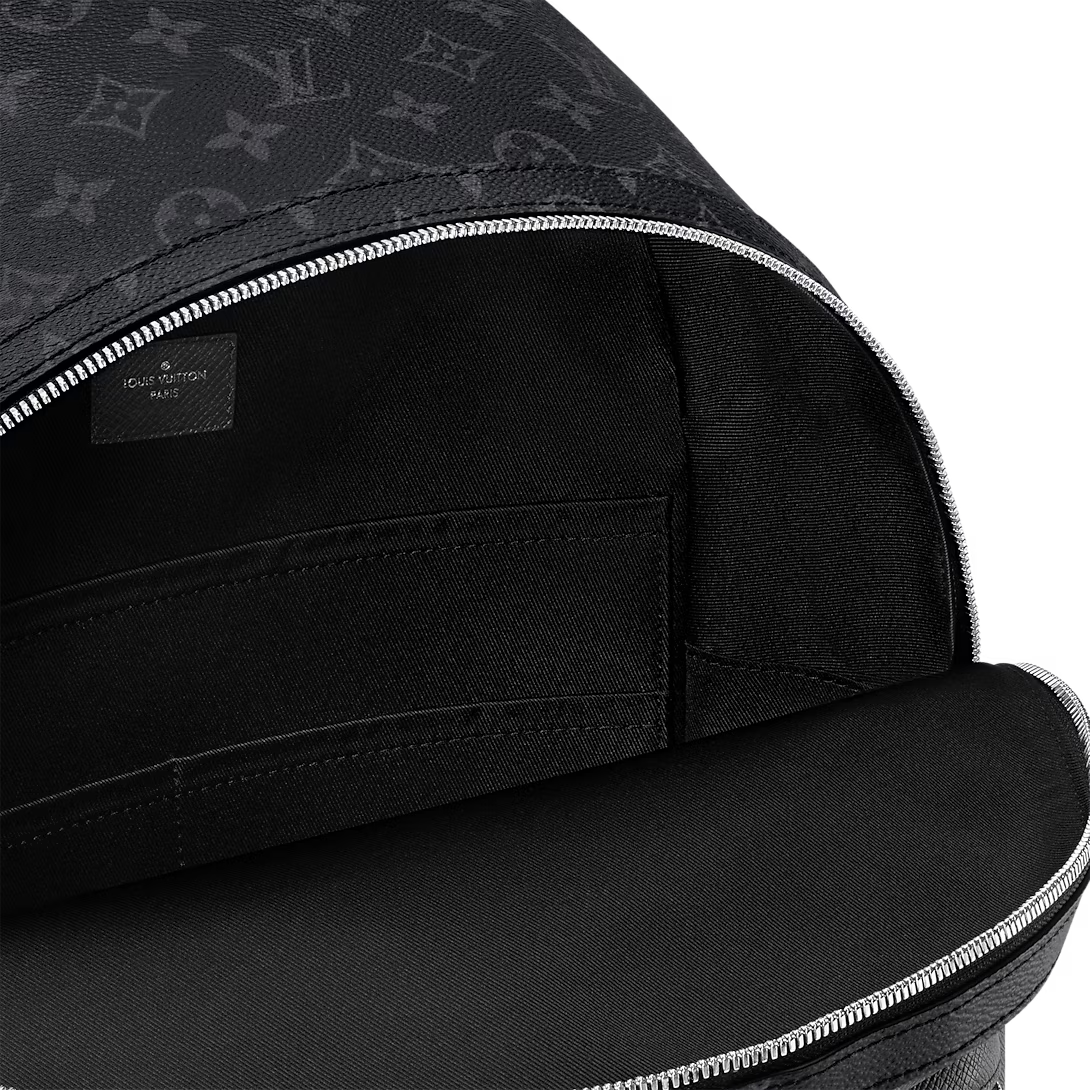 Discovery Backpack
