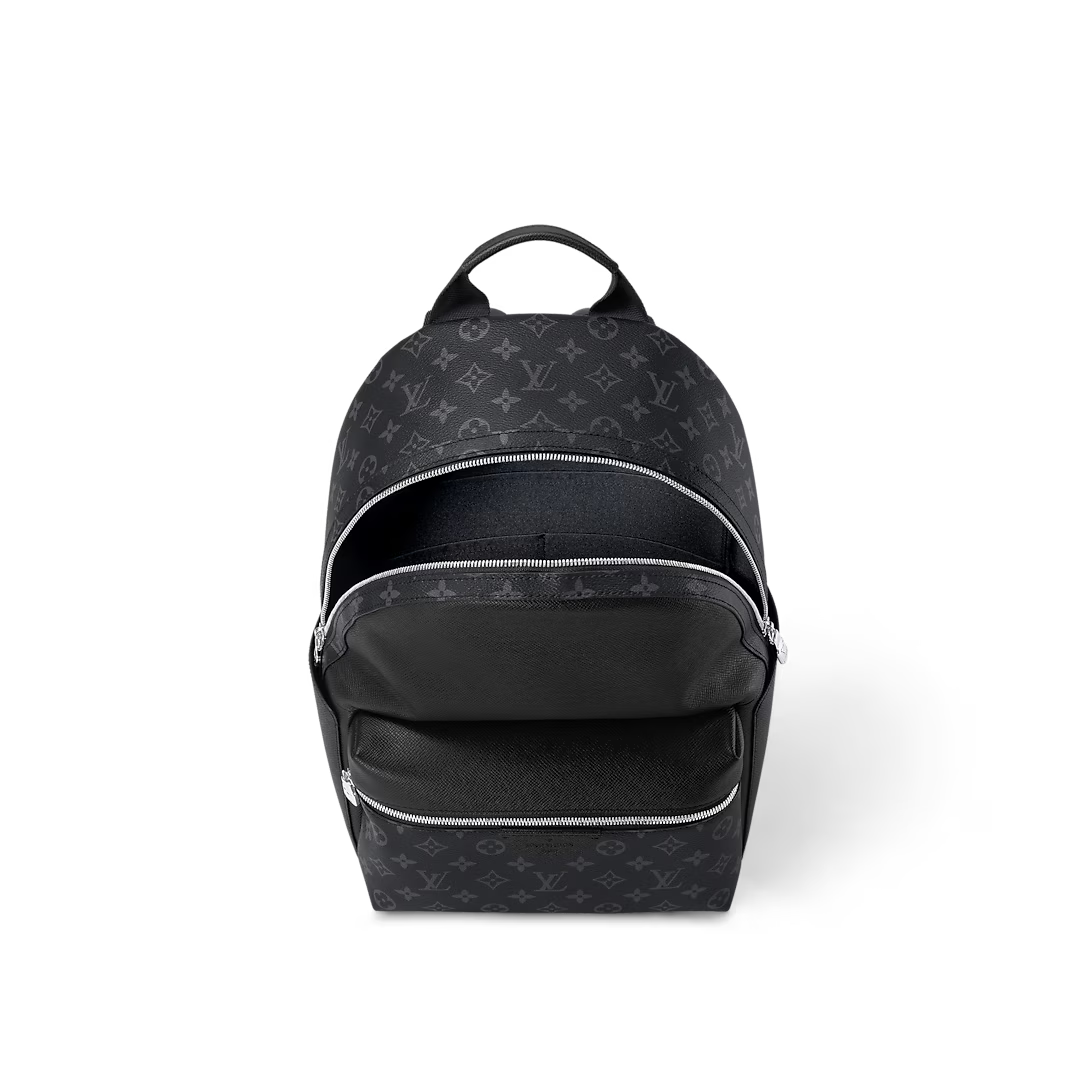 Discovery Backpack