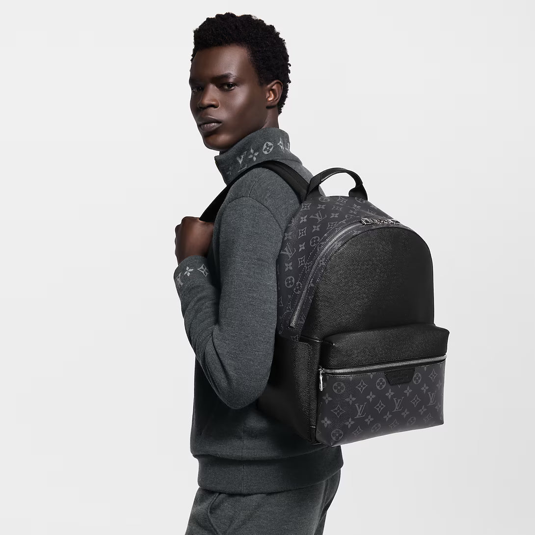 Discovery Backpack