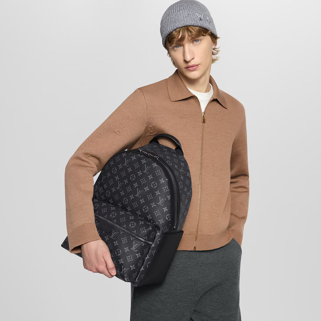 Discovery Backpack MM