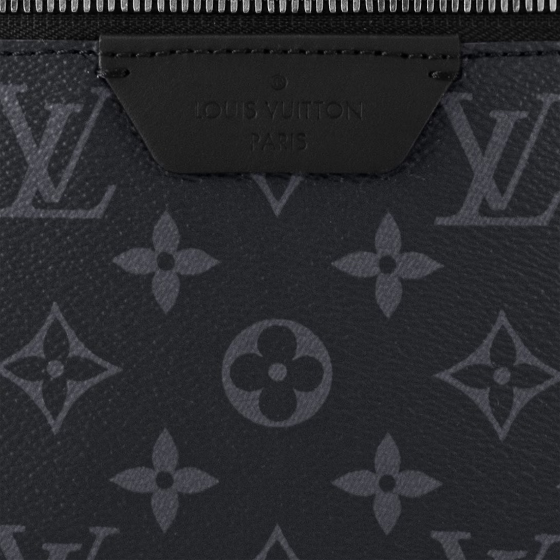 Discovery Backpack MM