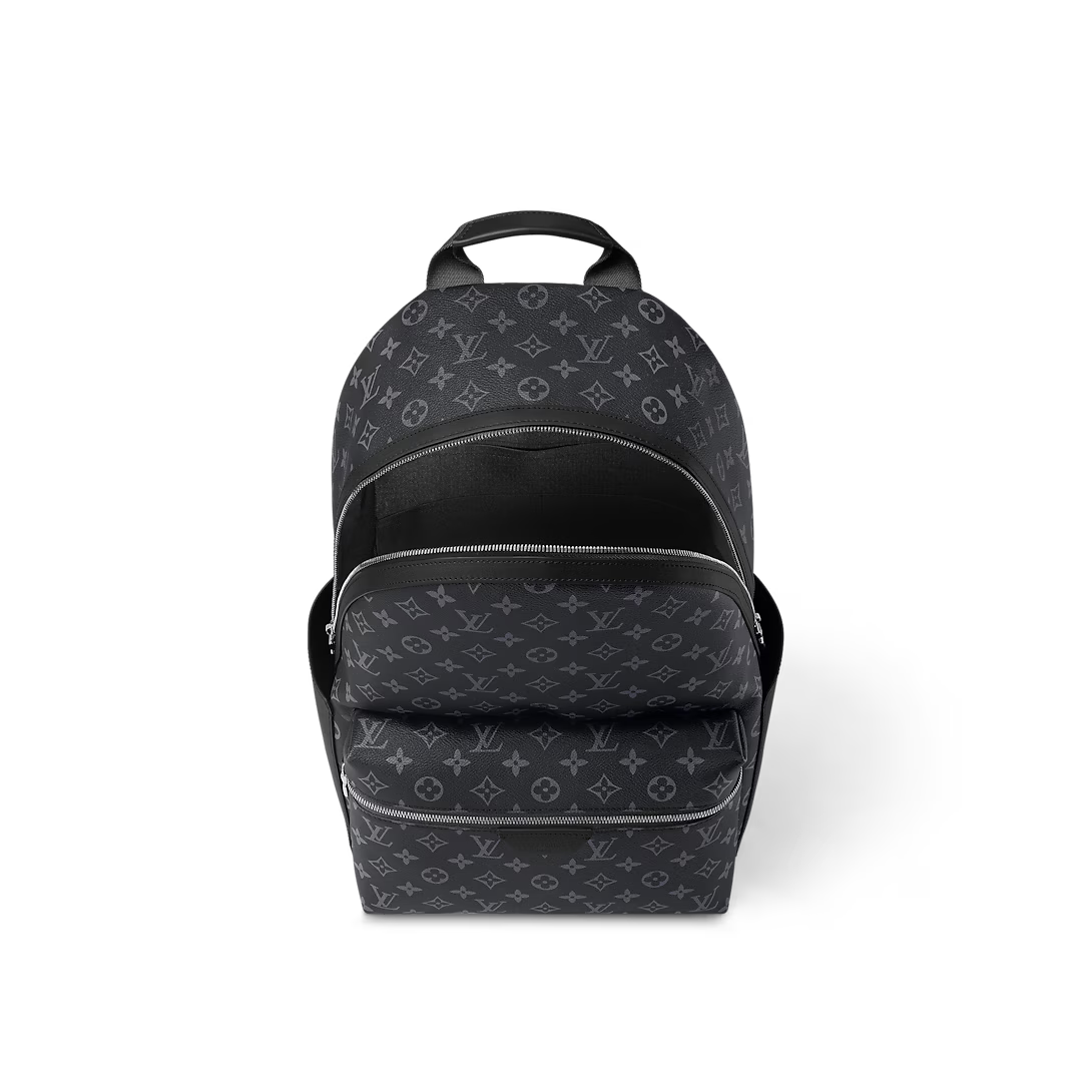 Discovery Backpack MM