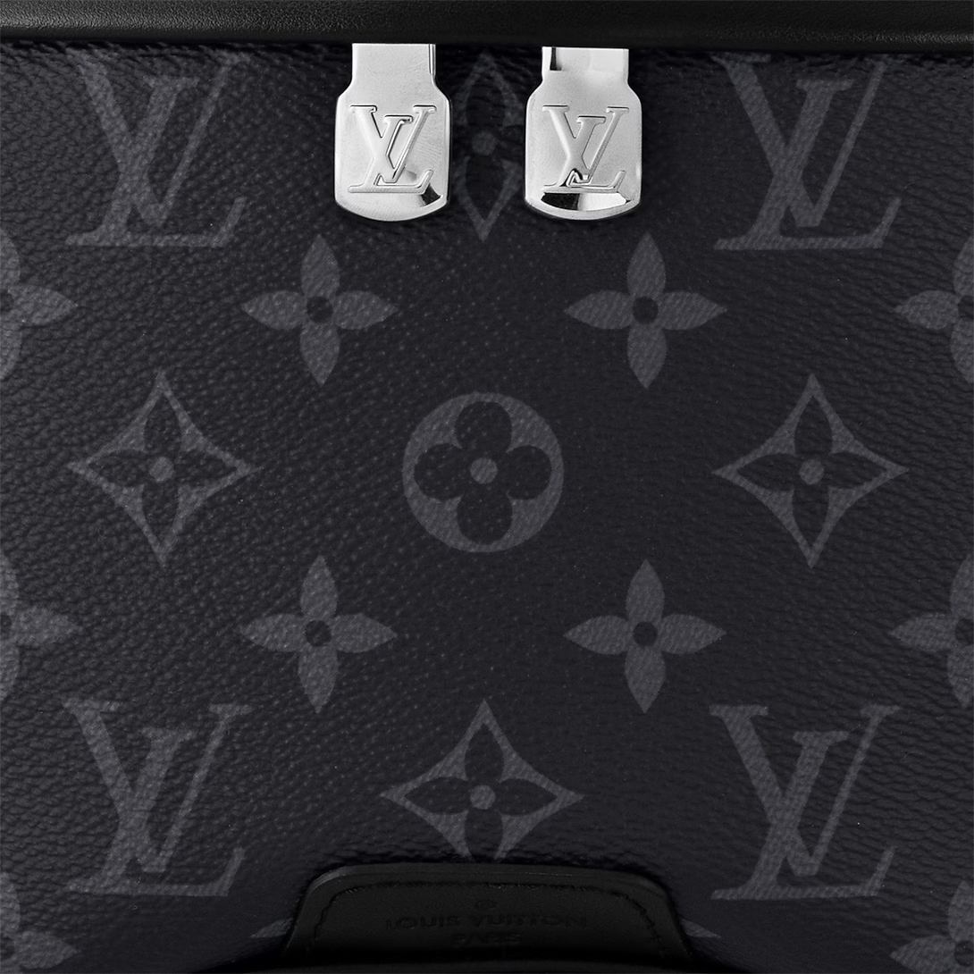Discovery Bumbag PM