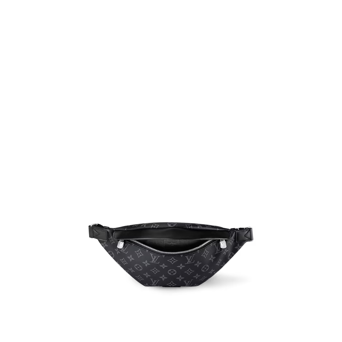 Discovery Bumbag PM