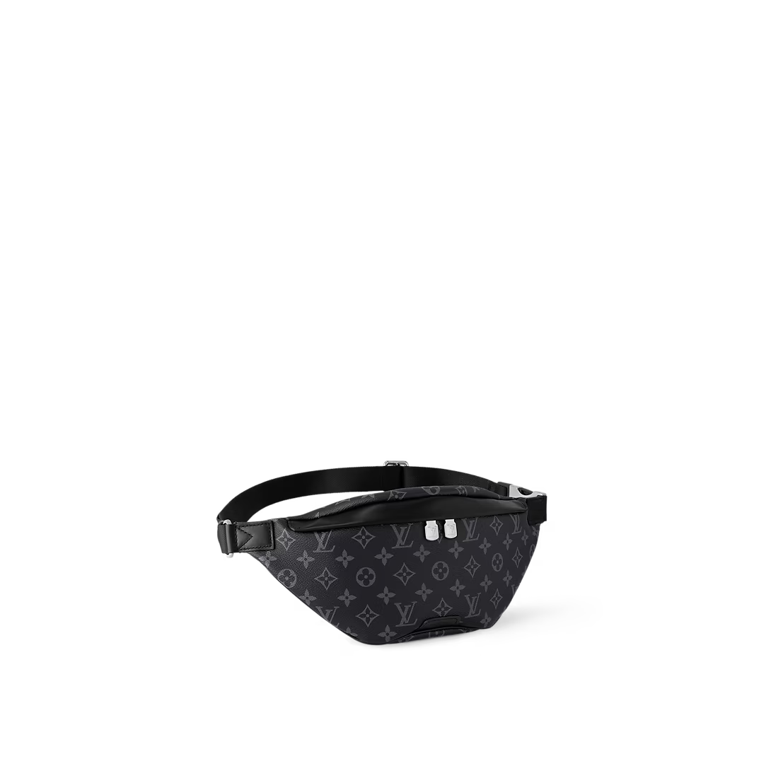 Discovery Bumbag PM