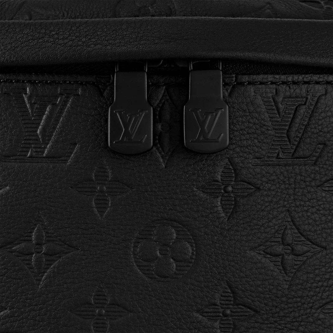 Discovery Bumbag PM