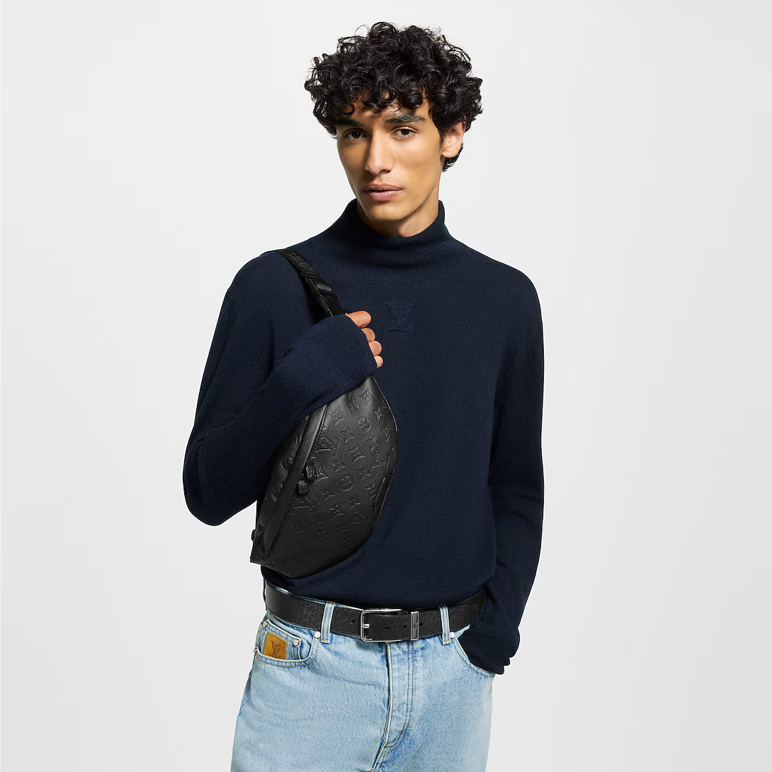 Discovery Bumbag PM