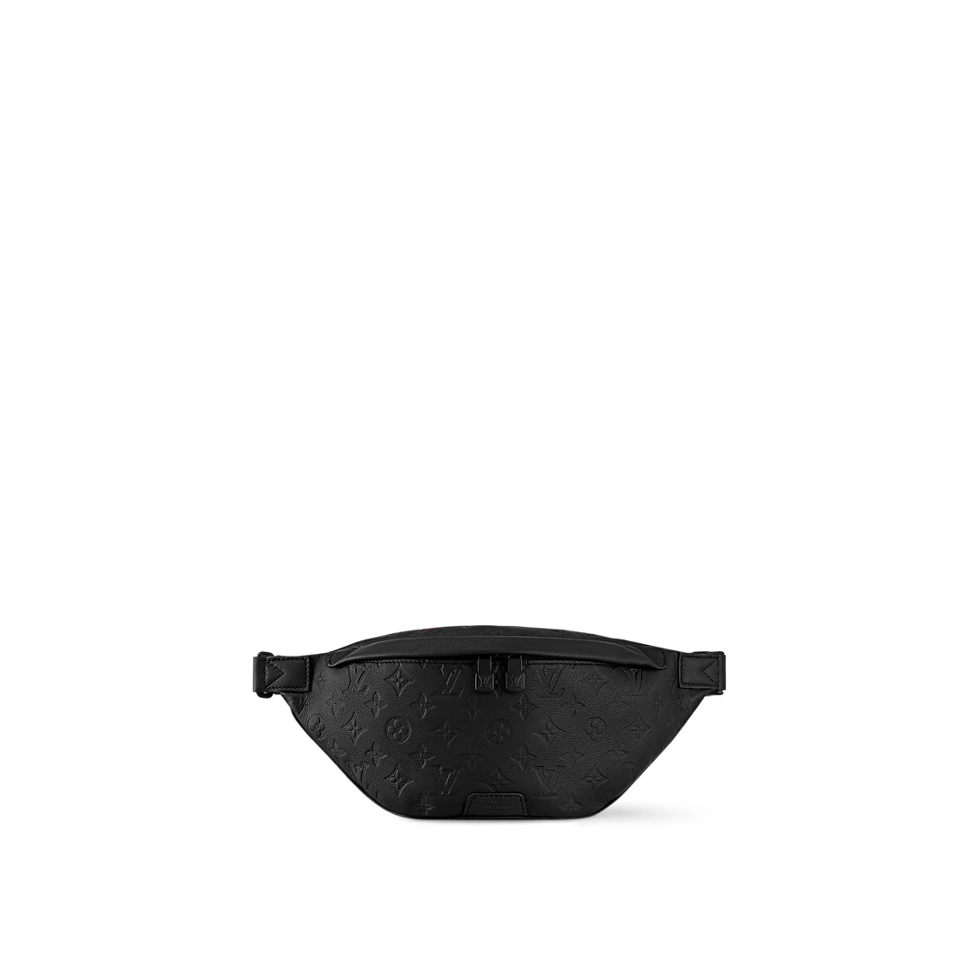 Discovery Bumbag PM