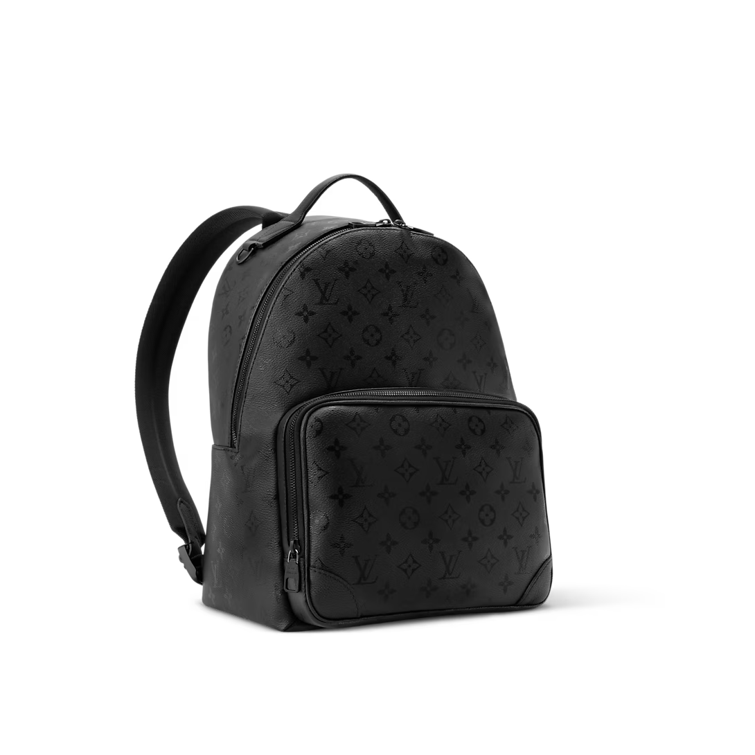 Discovery Cargo Backpack