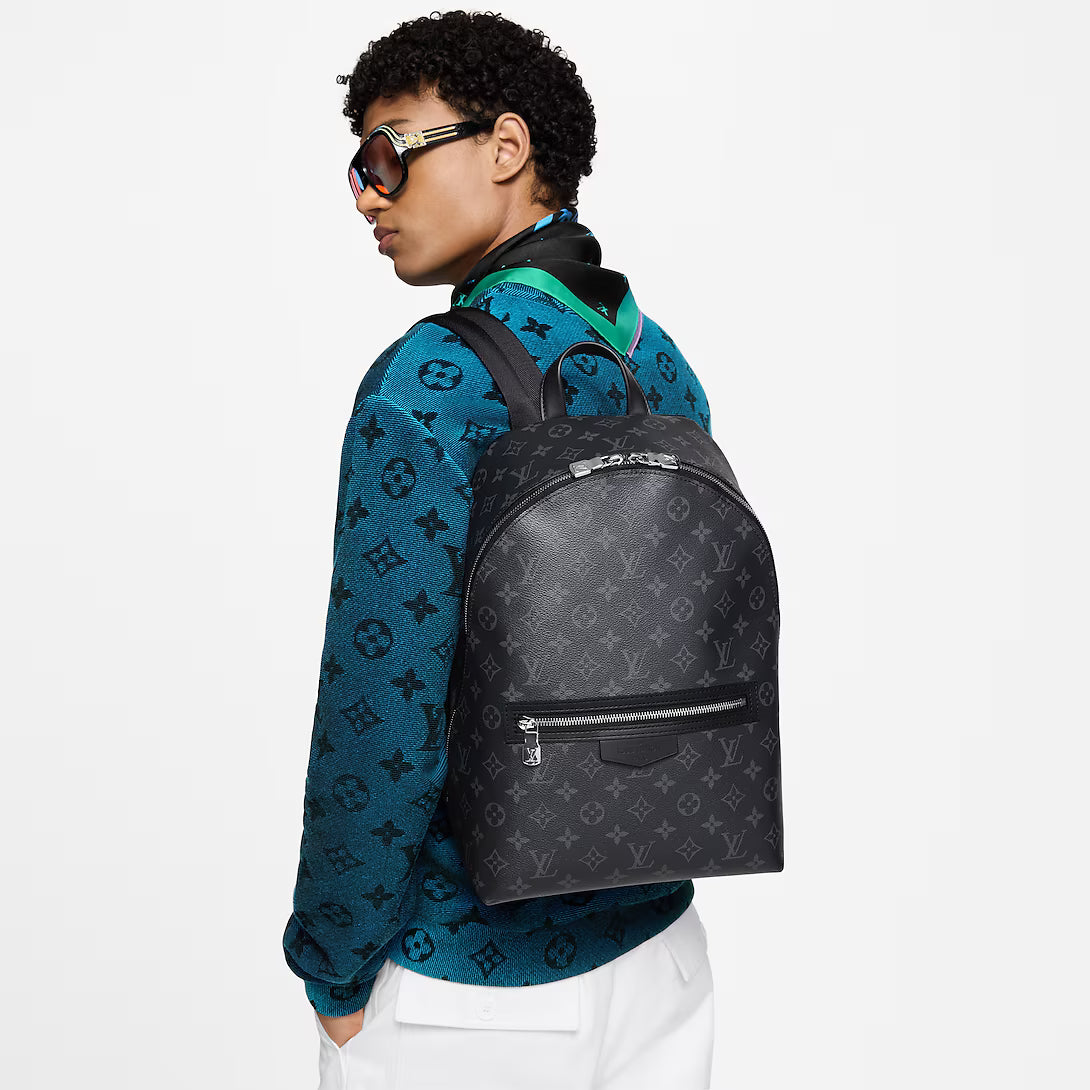 Discovery Slim Backpack