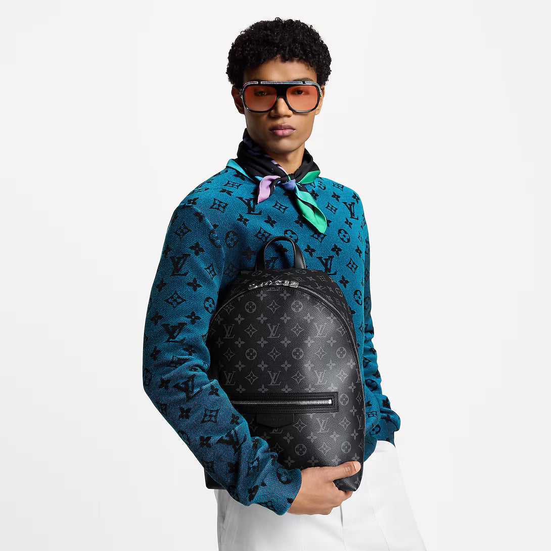 Discovery Slim Backpack