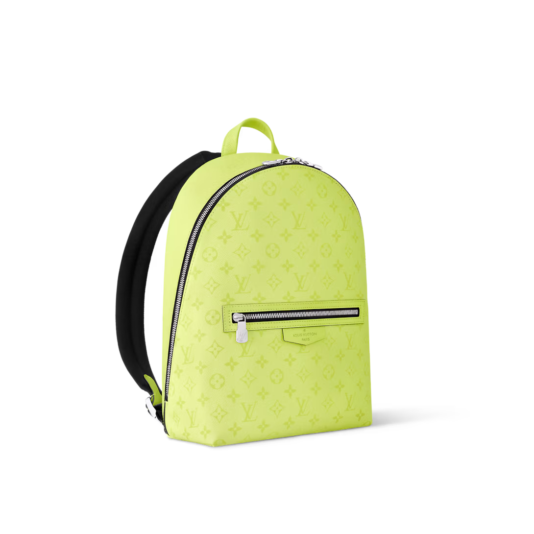 Discovery Slim Backpack