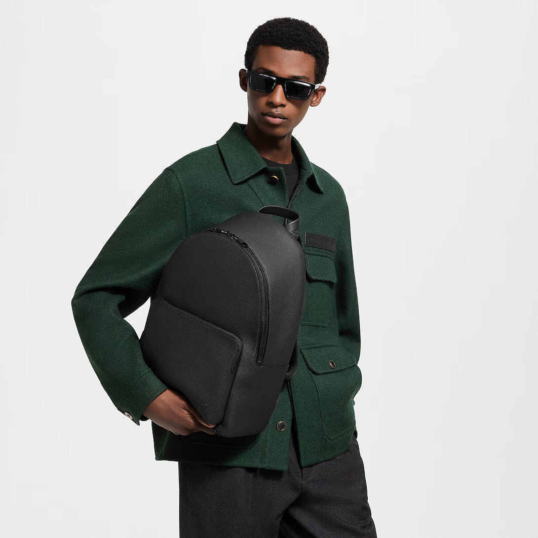 Discovery Work Backpack