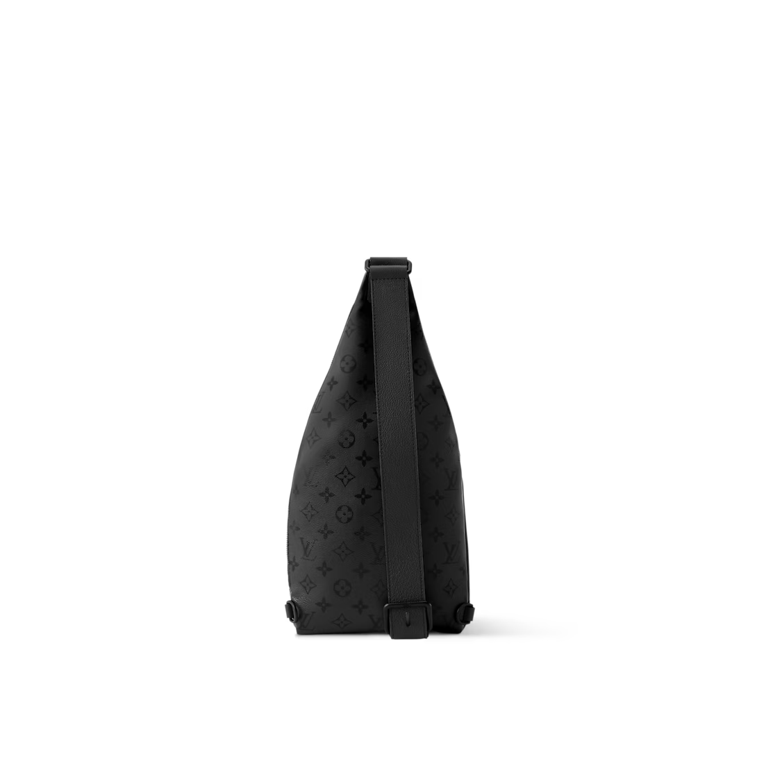 Duo Slingbag