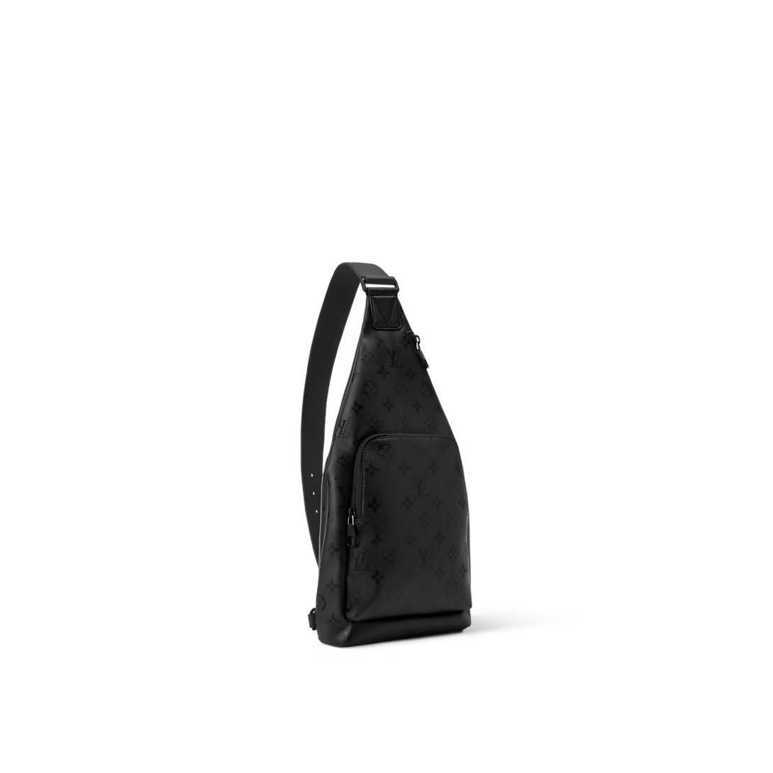 Duo Slingbag