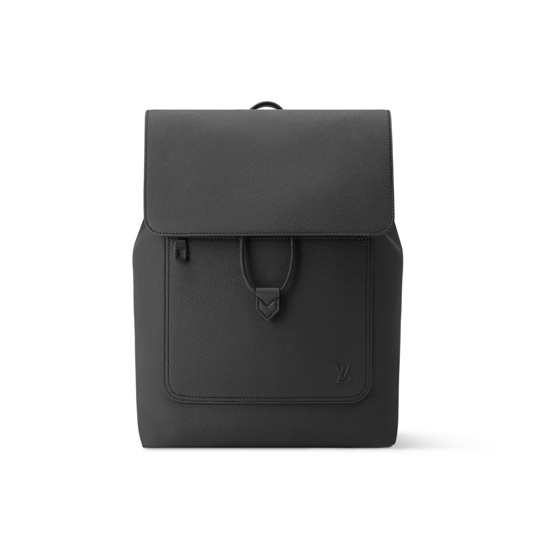 Fastline Backpack