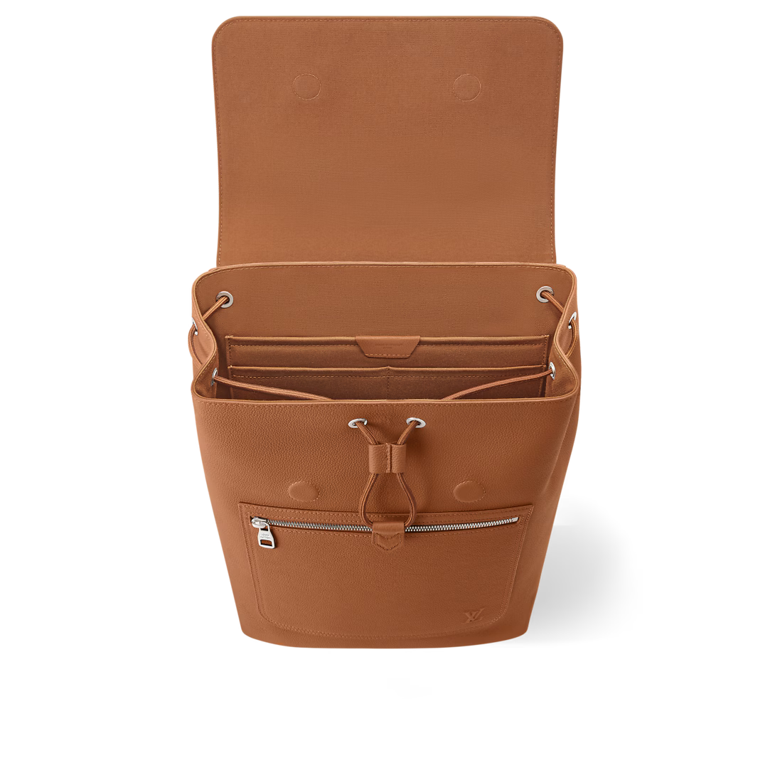 Fastline Backpack