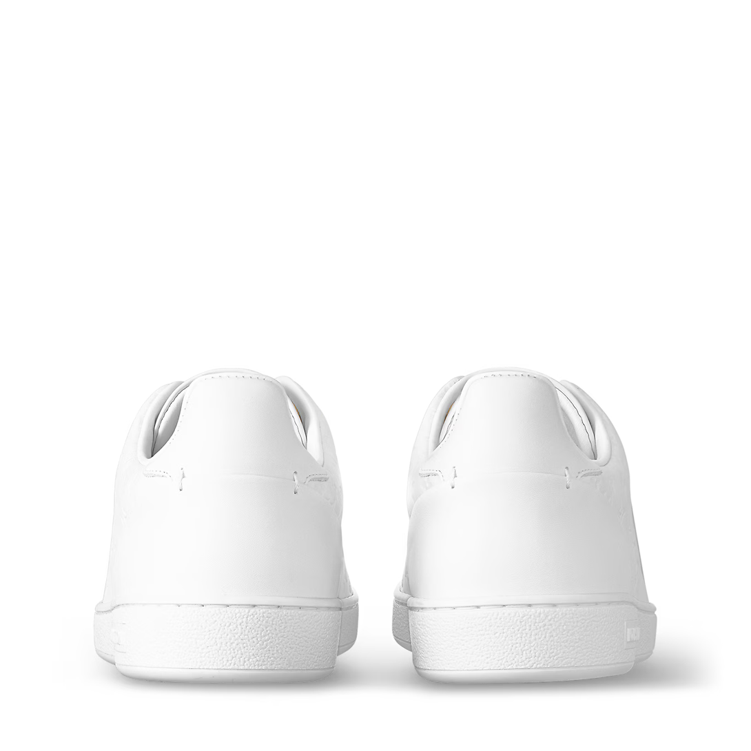 Frontrow Sneaker
