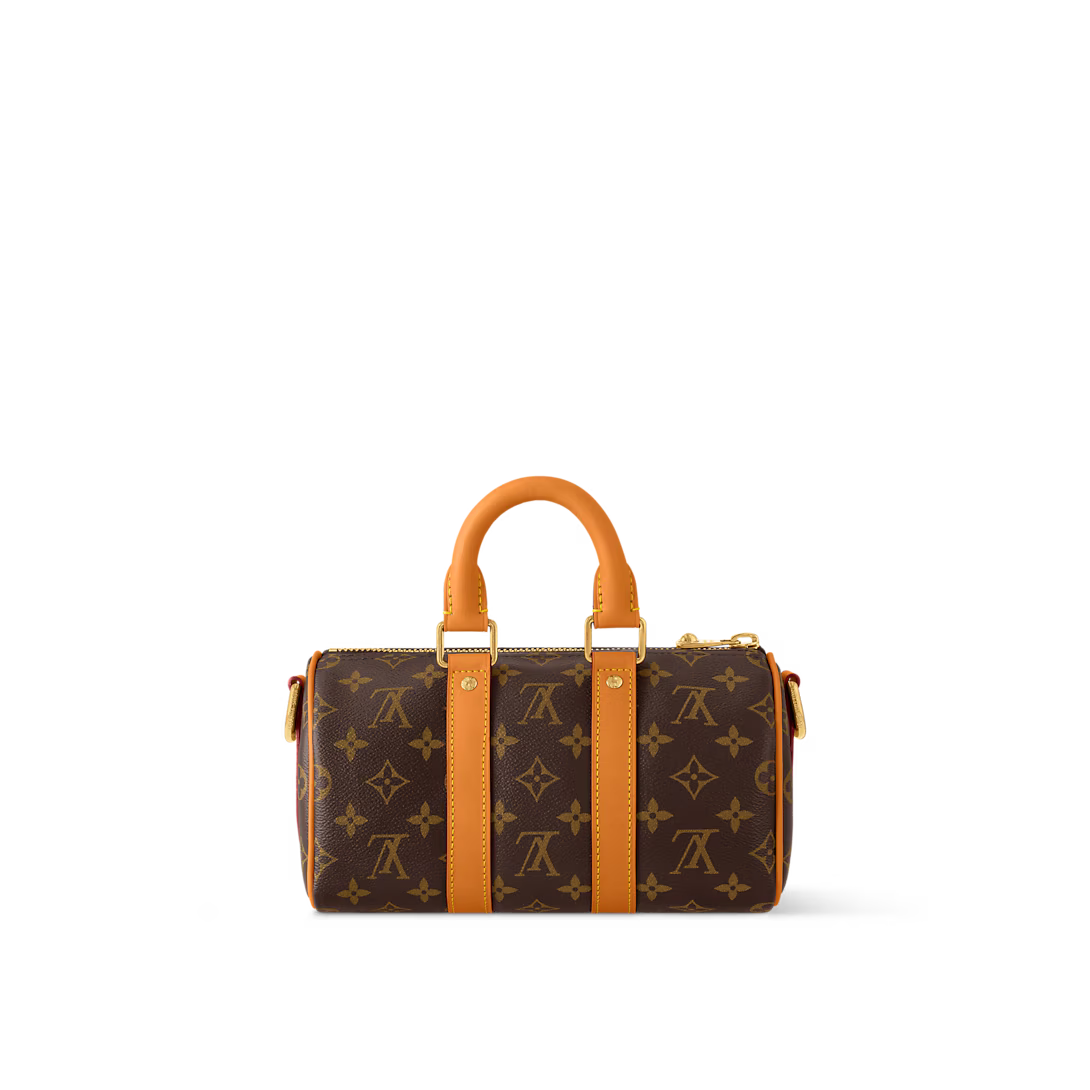 Keepall 25 Cargo