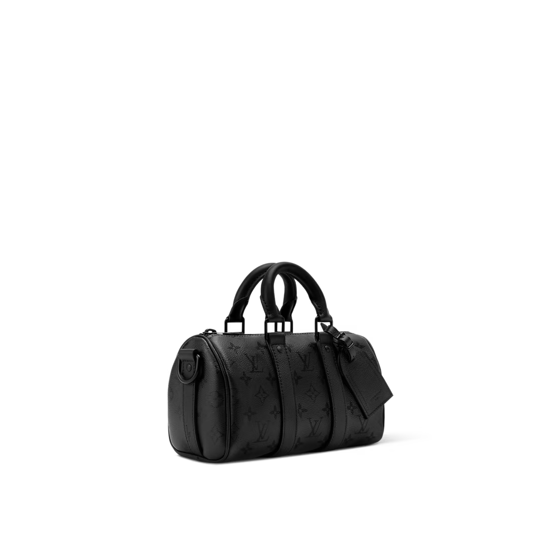 Keepall Bandoulière 25