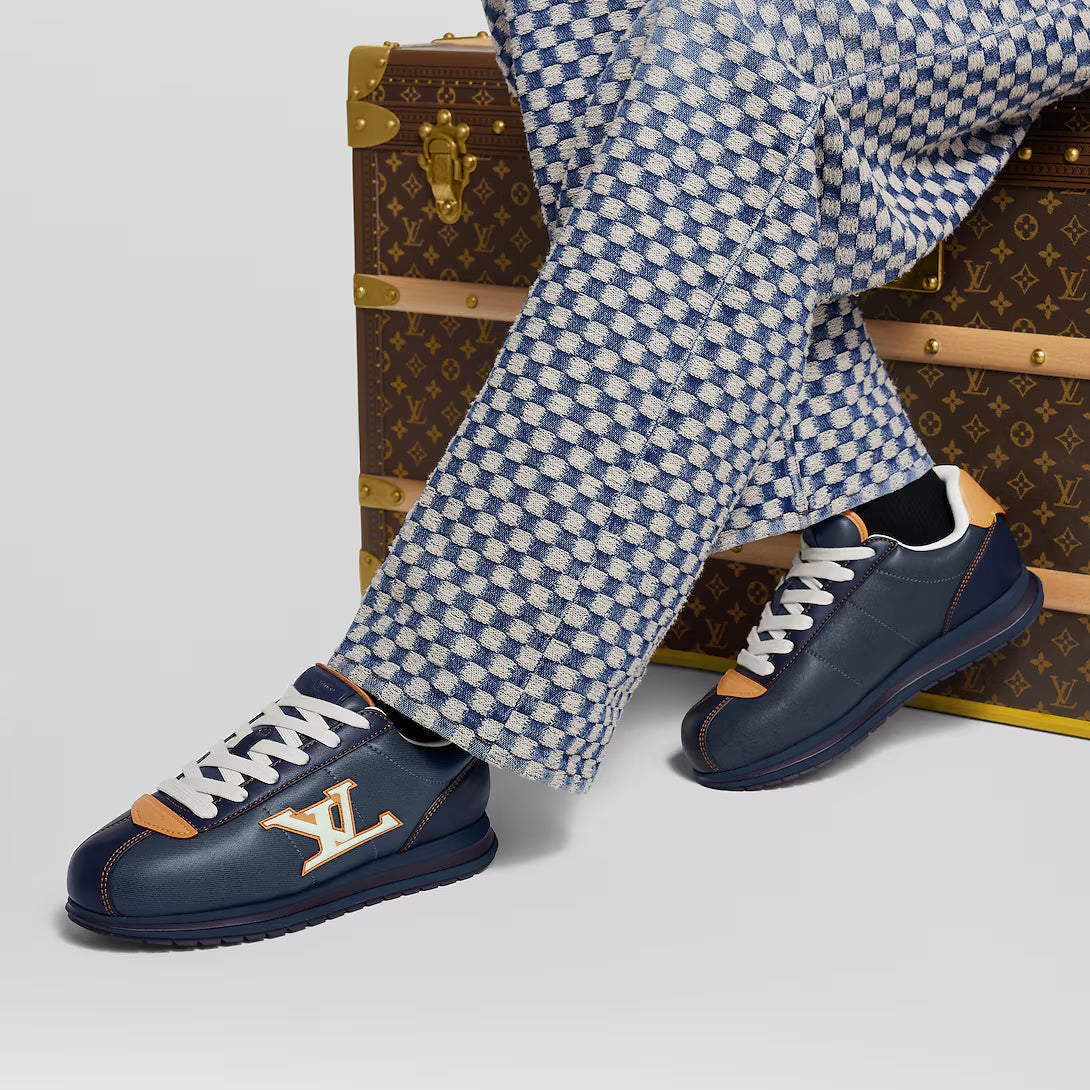BUTTERSOFT Sneaker