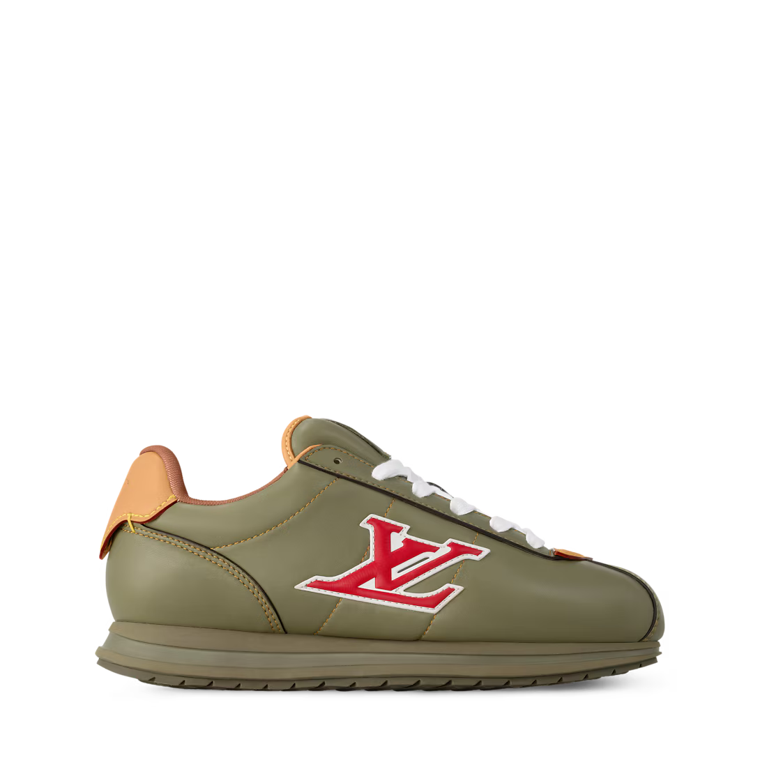 BUTTERSOFT Sneaker
