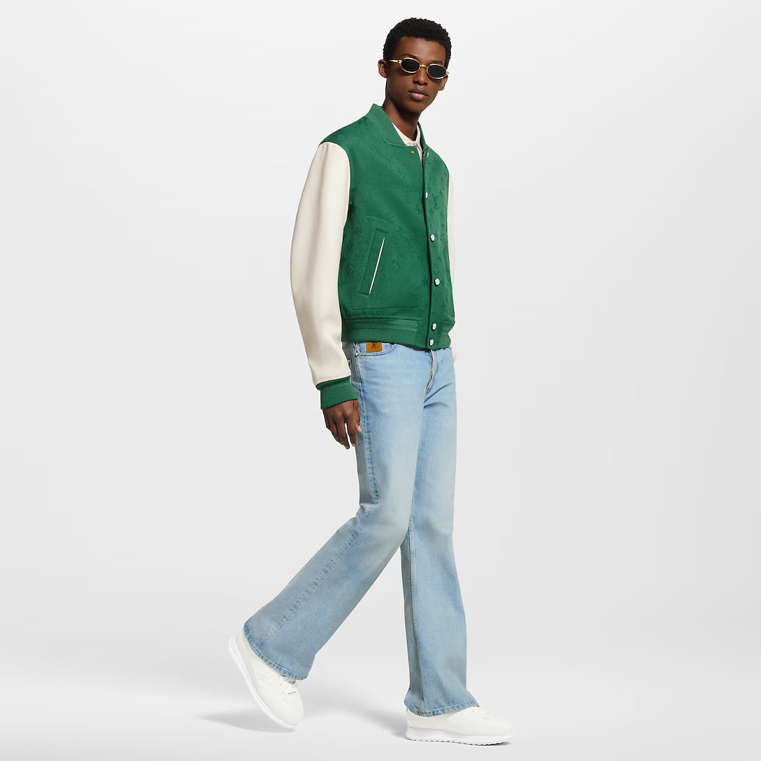 BUTTERSOFT Sneaker
