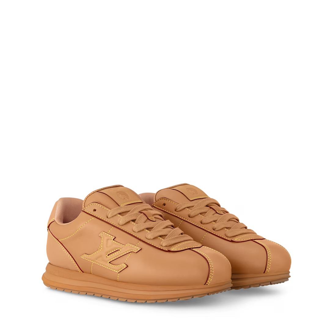 BUTTERSOFT Sneaker