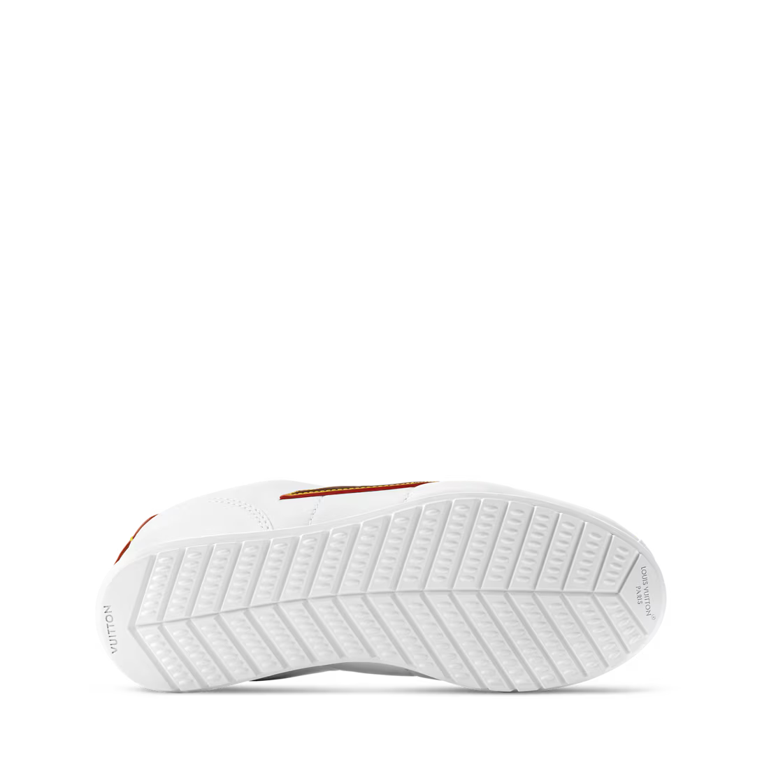 BUTTERSOFT Sneaker