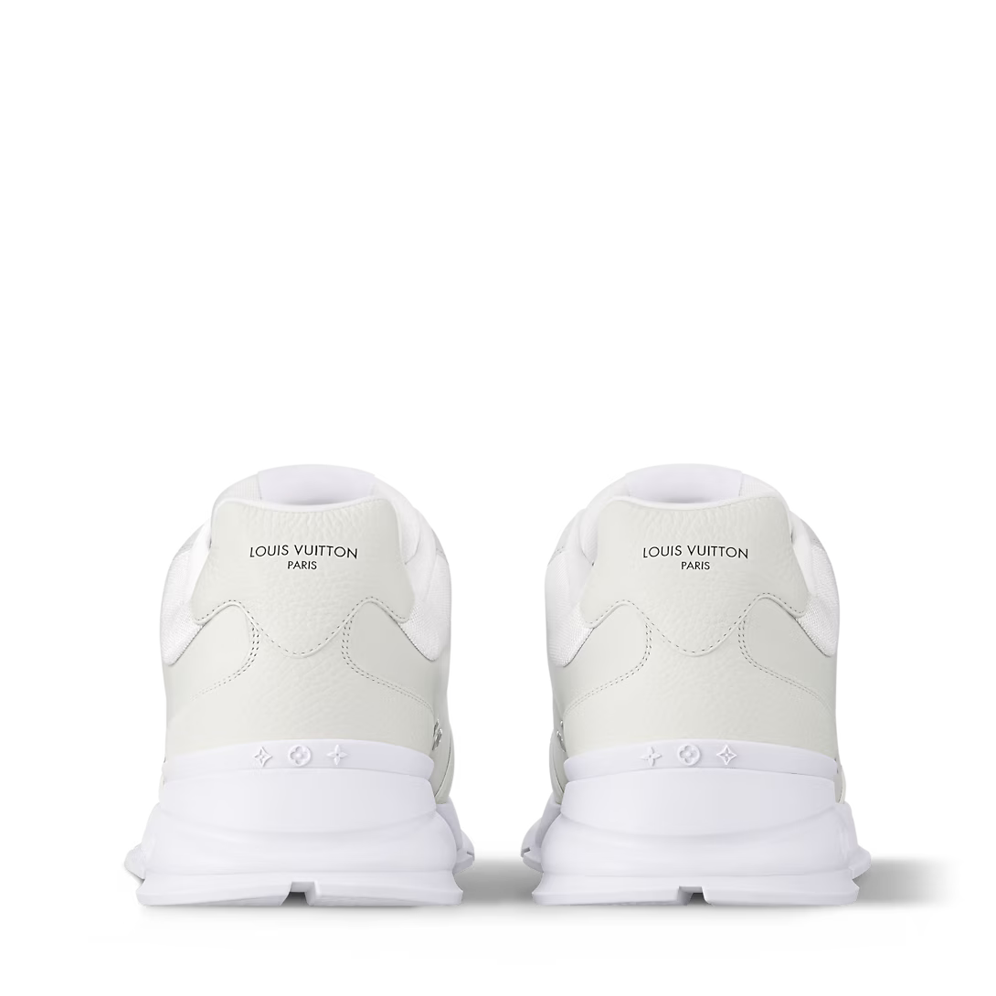 Classic Sneaker