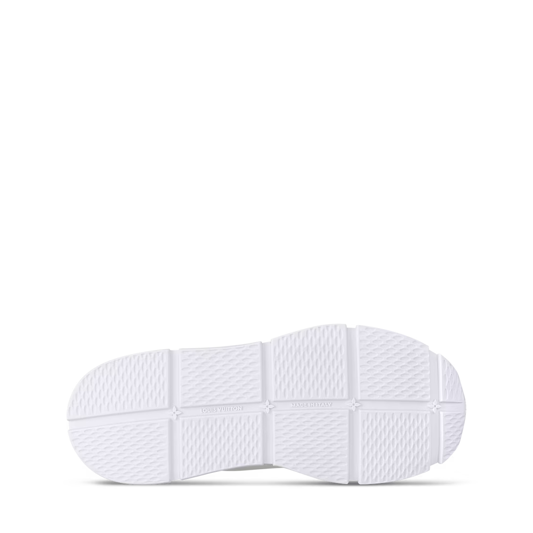 Classic Sneaker
