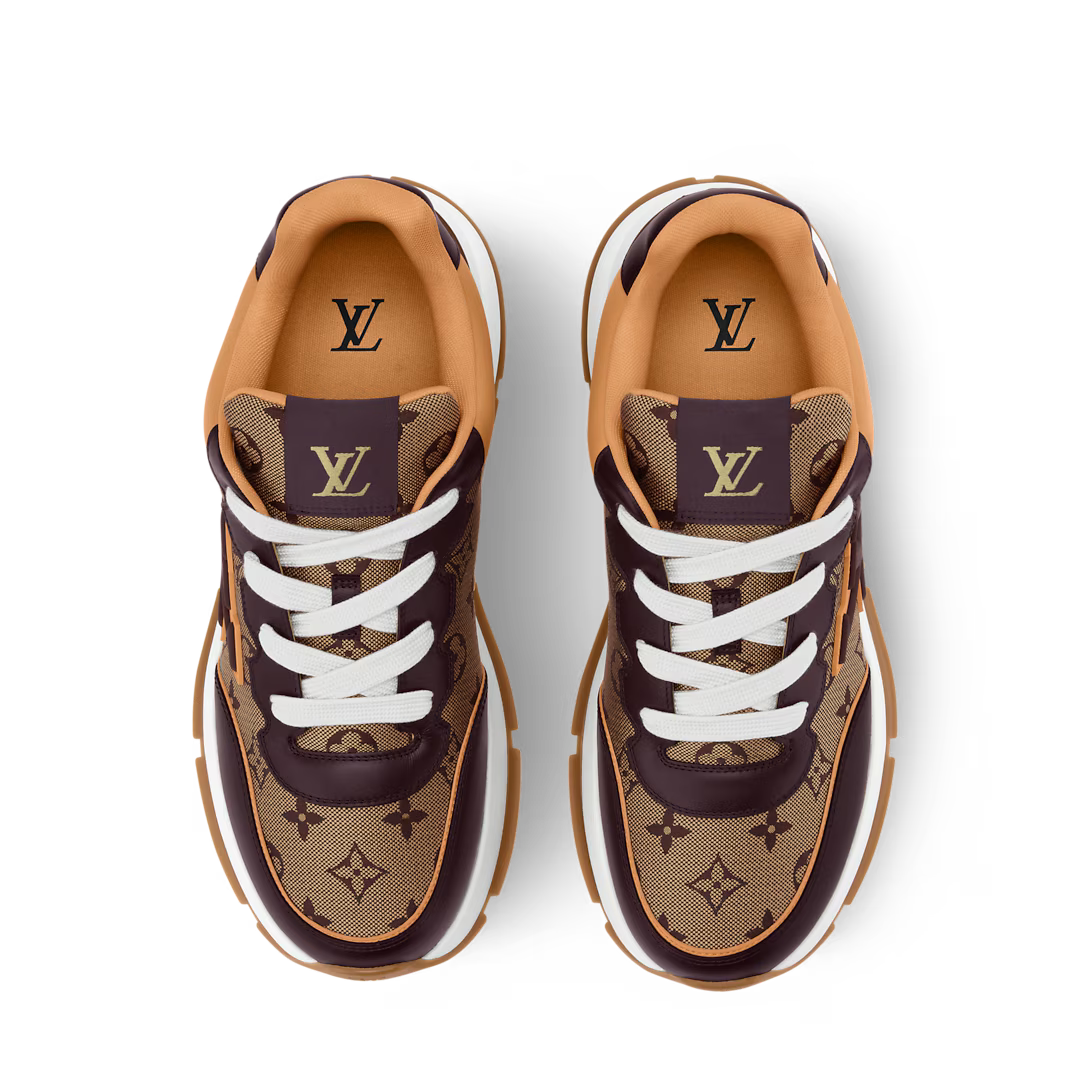 Classic Sneaker