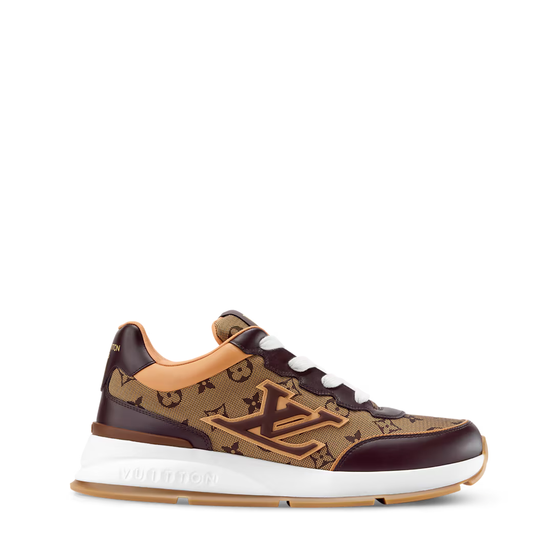 Classic Sneaker