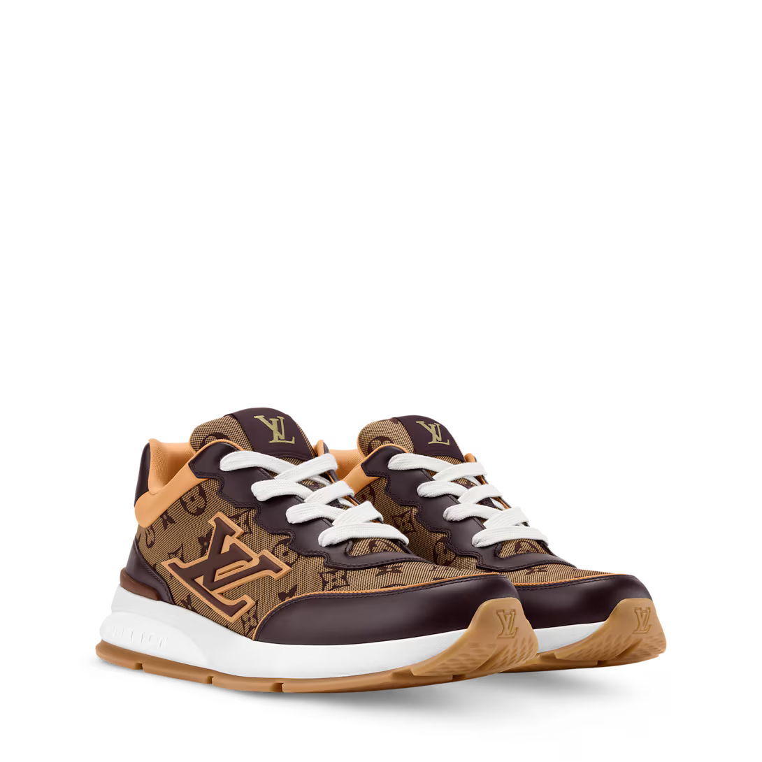 Classic Sneaker