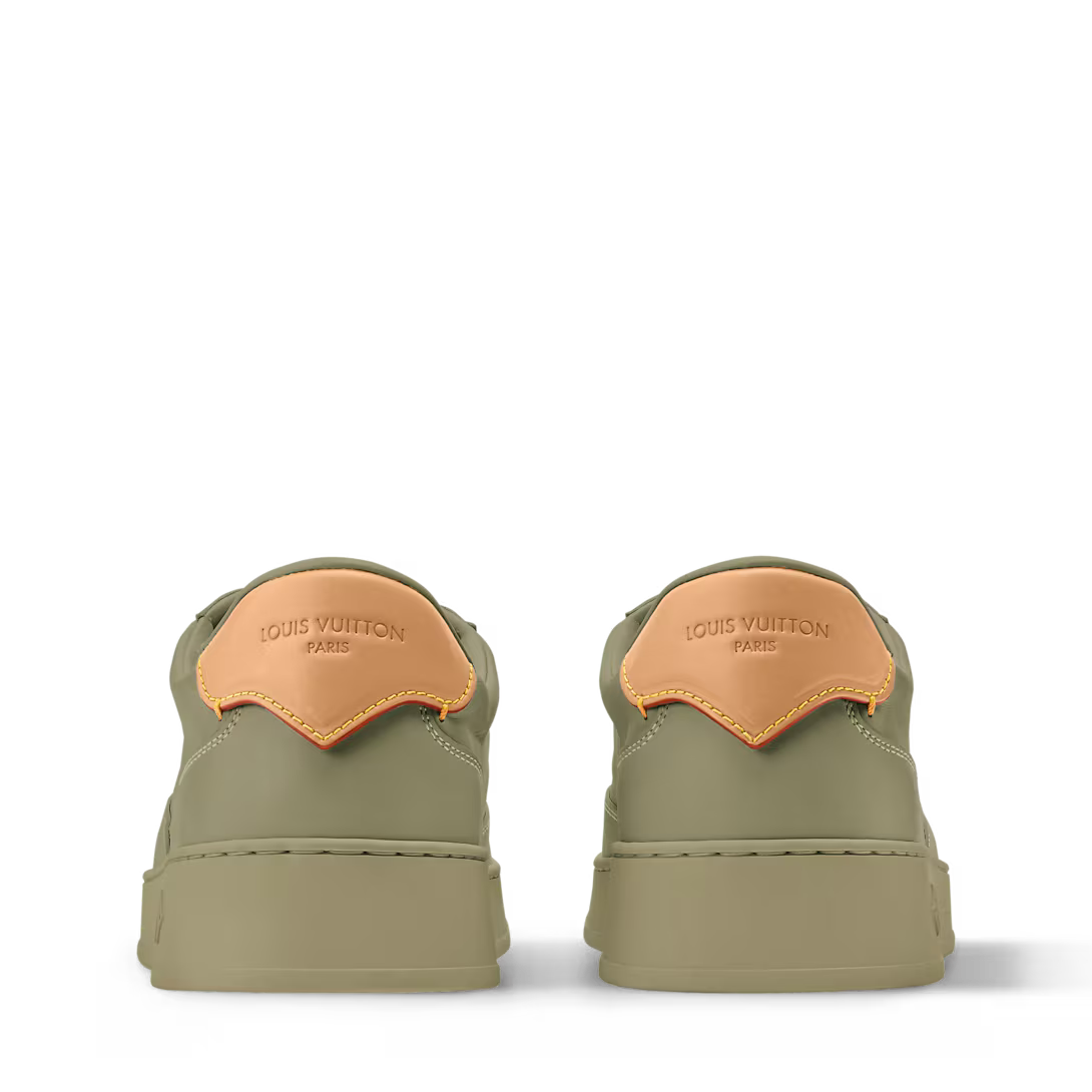 Flash Sneaker