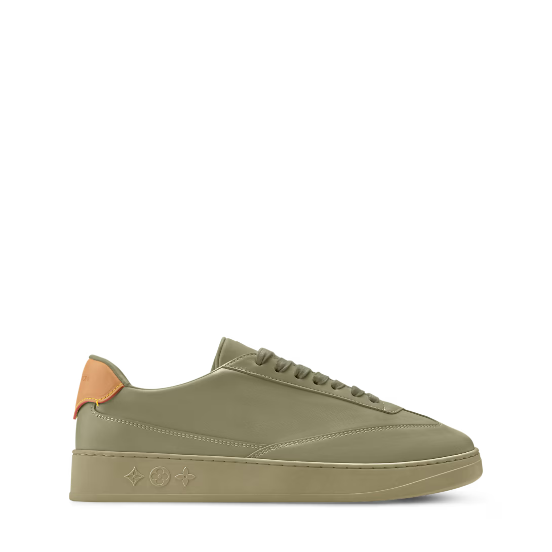 Flash Sneaker